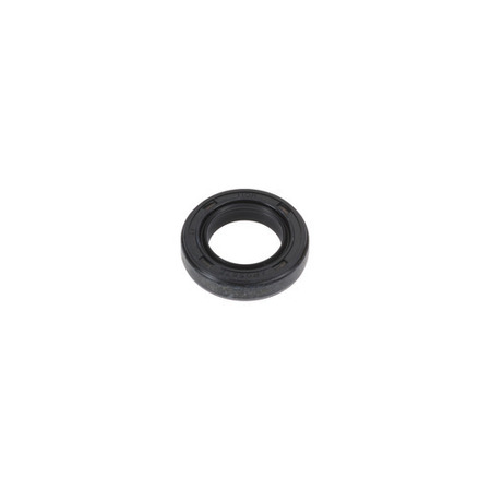 NATIONAL OIL SEALS & BEARINGS Power Steering-Pitman Shaft Che Im Car 8 Oil Seal, 221510 221510